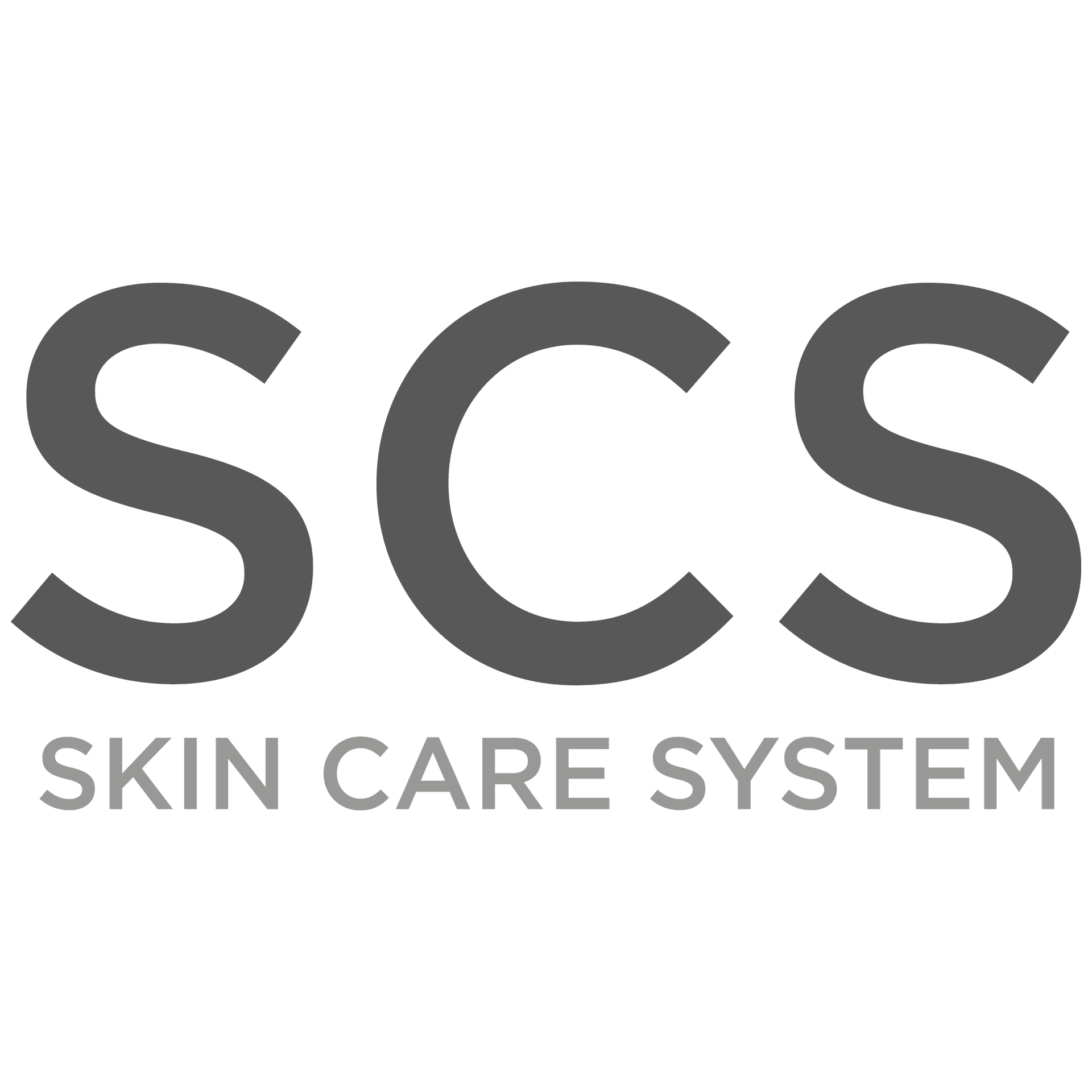skincaresystem